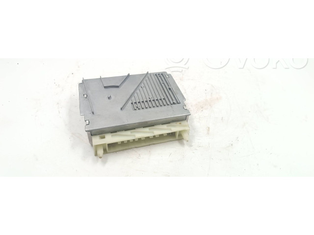 Блок управления коробки передач P09480761, T00420183 Volvo C70