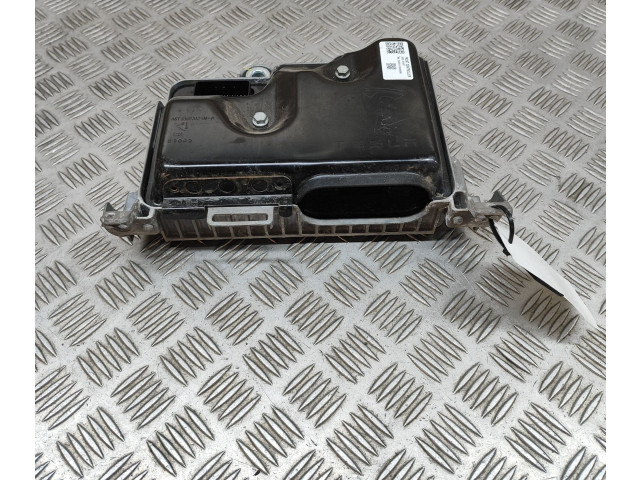 Блок комфорта 156930300A Tesla Model 3