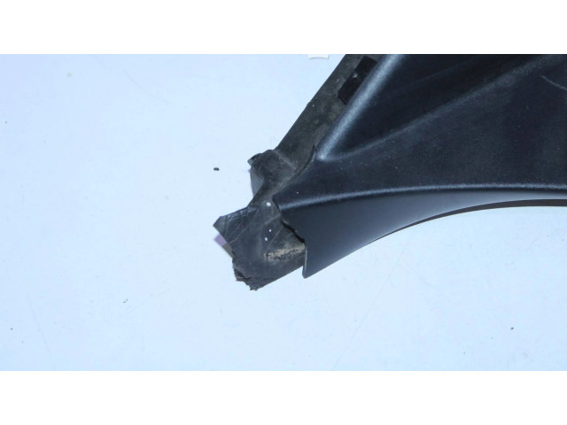 Zpětné zrcátko Alfa Romeo Giulietta 2011