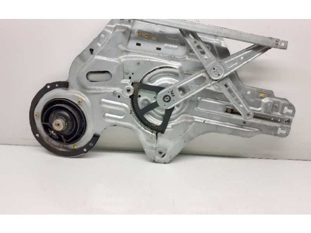 Pojistková skříňka 824012F010, 824702F0205A KIA Cerato 2005