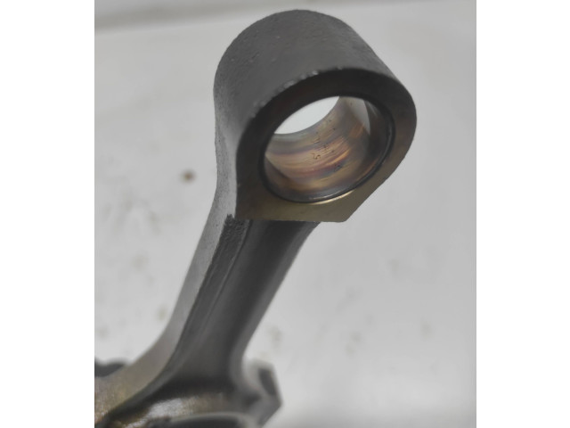 Ojnice      Lexus GS 250 350 300H 450H  