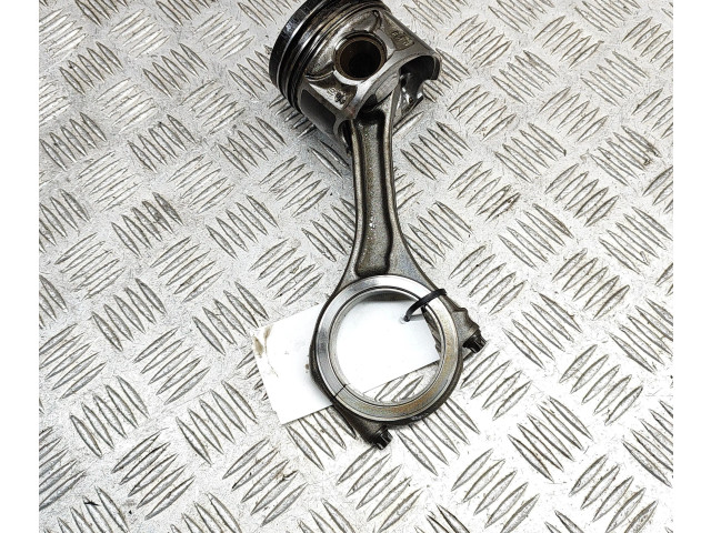 Píst 059107065DP, 059198401H Volkswagen Touareg II CVWA