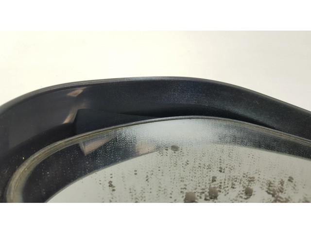 Zpětné zrcátko levé Citroen C-Crosser 2007 022588, 022589