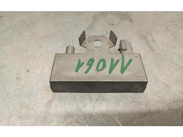 Другие блоки управления / модули       BMW Z4 E85 E86  2002 - 2008 года   