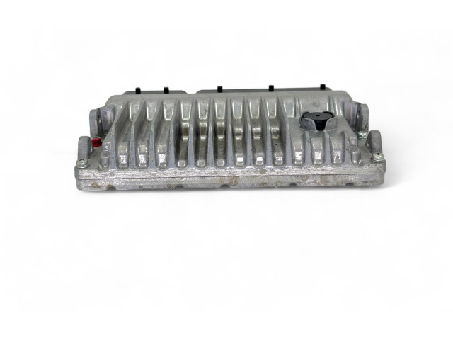 Řídící jednotka 896610DL00, MB2756005450 Toyota Yaris 2015