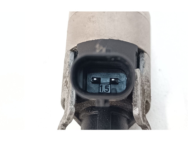 Vstřikovač 06E036P, 306E036P   Audi Q7 4L    CTW 