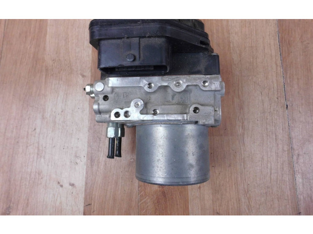 Блок АБС 476605CJ0A Infiniti Q60 2014 - года