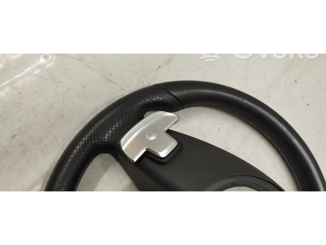 Volant Mercedes-Benz GLE (W166 - C292) 2017 A0024602203