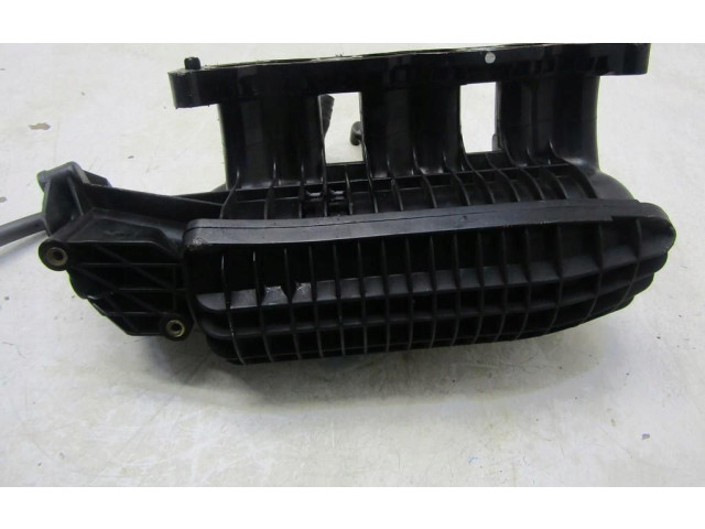 Přístrojová deska  Honda Civic X 2019 KRIS235789  