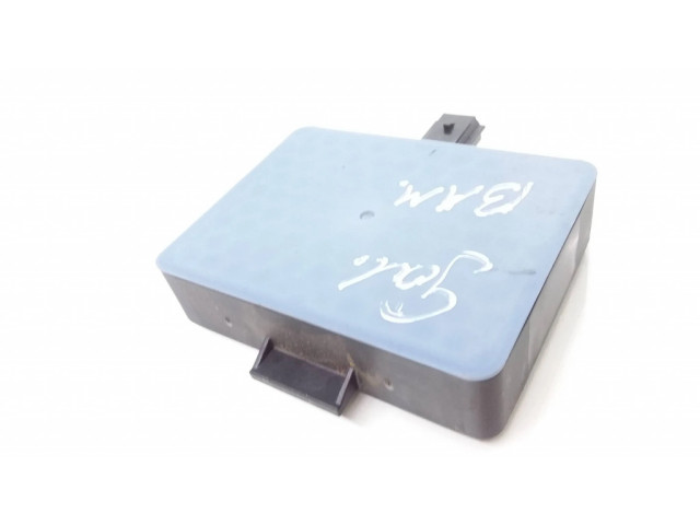 Датчик слепых зон 32334824 Polestar 2