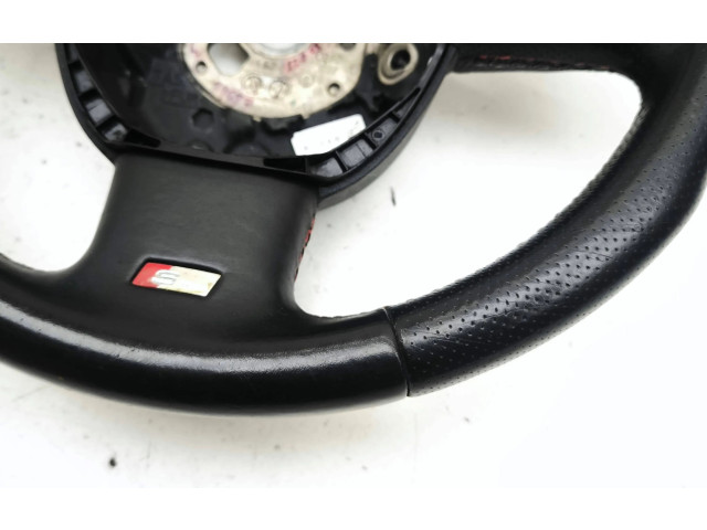 Volant Audi Q7 4L 2008 8K0419091AK  