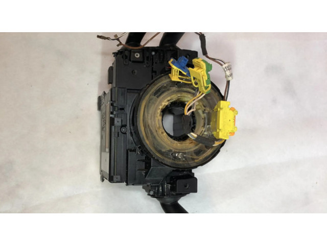 Комплект ручек