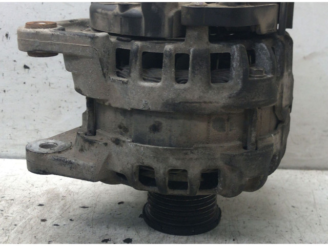 Генератор 231006007R--A, 231006007R--A Smart ForFour II W453