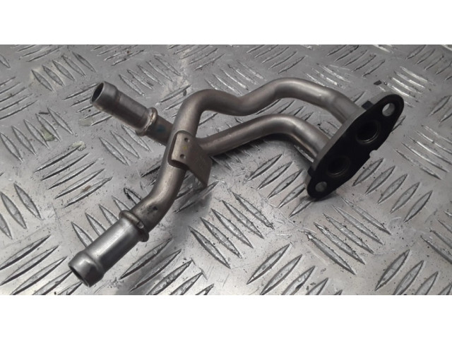 Трубка (трубки)/ шланг (шланги)