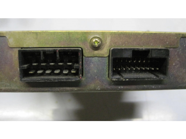 Řídící jednotka 237100F003 Ford Maverick 1995