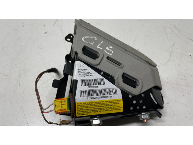 Надувная подушка для сиденья