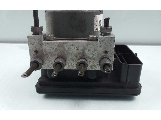 Блок АБС 476608587R, 10022002024 Dacia Dokker