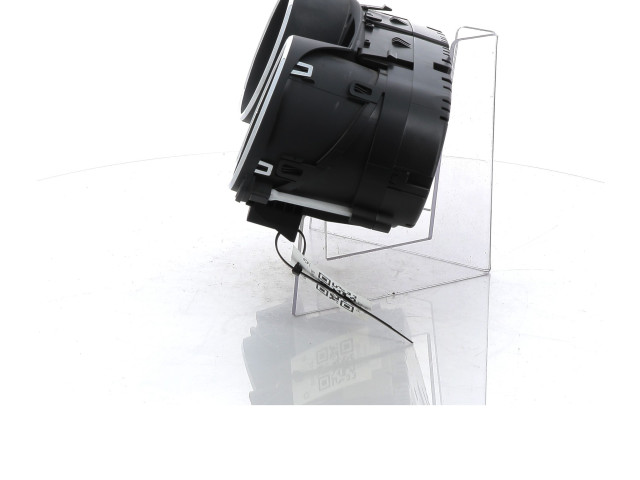 Спидометр (приборный щиток) 5L0920840JKD0, Z0-1049B   Skoda Yeti (5L)