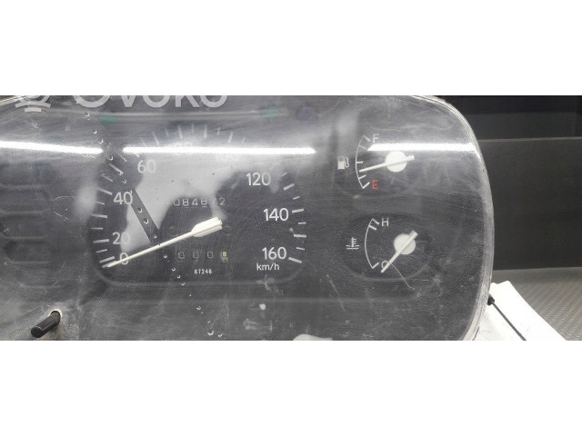 Панель приборов 8301087B84 Daihatsu Move L600