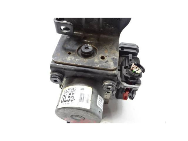 Jednotka ABS A658930800, 4E53530391 Hyundai i30 2015