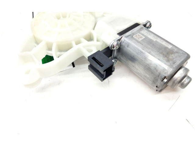 Zpětné zrcátko Mercedes-Benz E AMG W210 2022 A0009065806