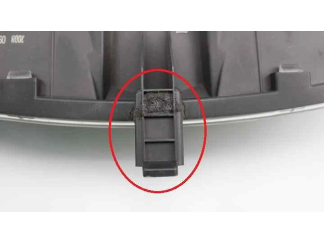 Панель приборов 940031H011   KIA Pro Cee'd I       