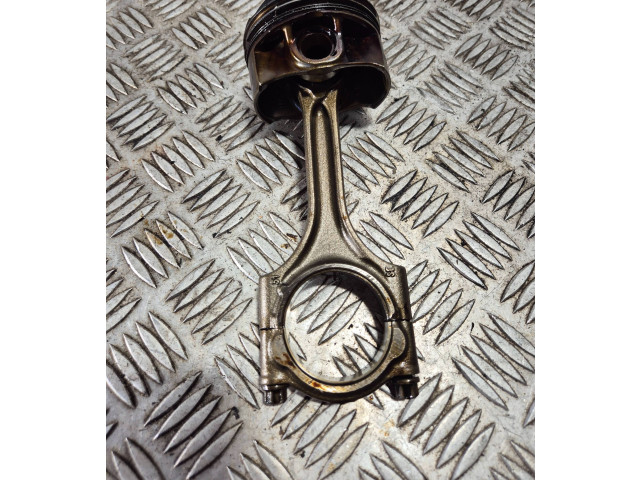 Поршень с шатуном 0822LB, 31401957 Volvo XC90