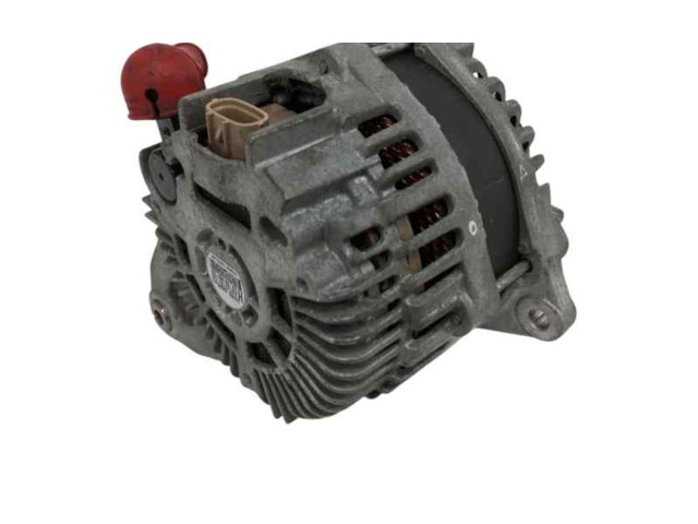 Генератор 23700AA660, 170A   Subaru Forester SH      