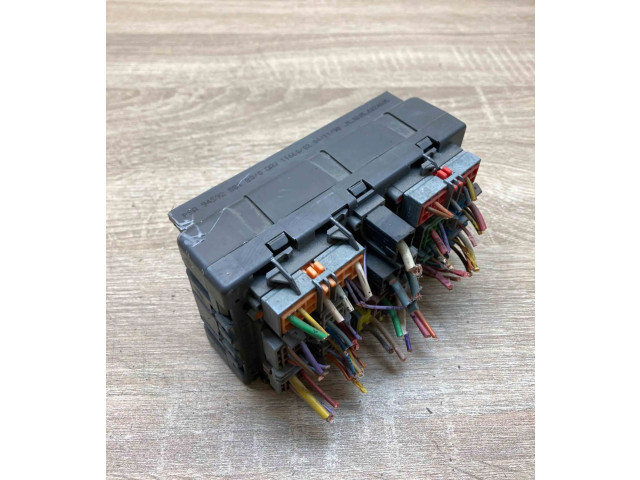 Pojistková skříňka 9459288180 Peugeot 406 1996