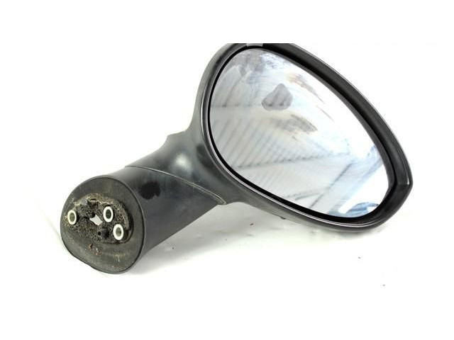 Зеркало электрическое        Fiat Grande Punto   -  года   