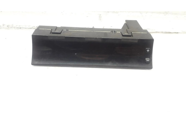 Дисплей 85201FG001, 85201FG001 Subaru Forester SH