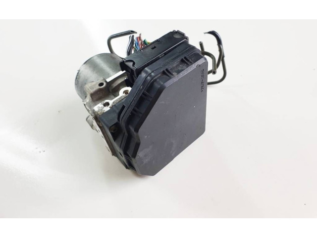 Блок АБС 476601ME0B, 1338003160 Infiniti M Y51 2010 - 2019 года