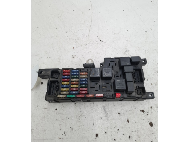 Блок предохранителей  518322326, 518322326   Volvo V70    