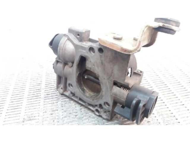 Vstřikovač 36SXFE1 Fiat Panda II