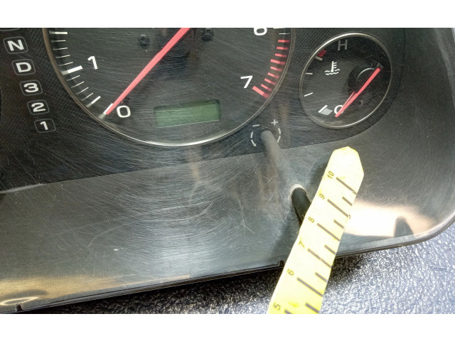 Панель приборов 85013AE231, 85013AE231   Subaru Legacy       