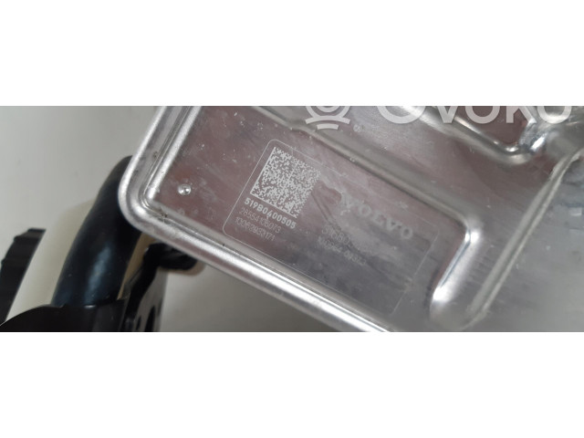 Jednotka ABS Volvo XC60 2021