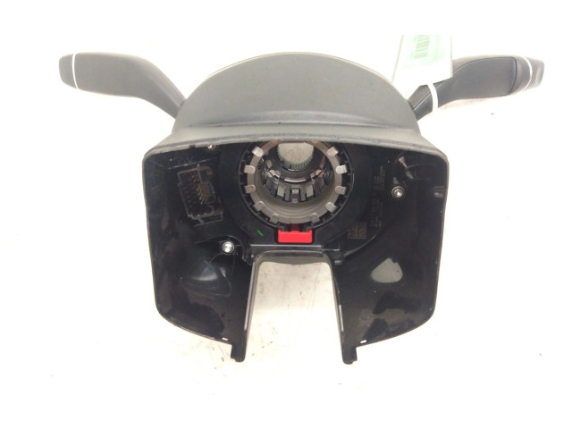 Подушка безопасности водителя A2139001932   Mercedes-Benz E AMG W210