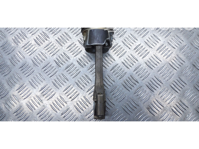  Поршень с шатуном    Skoda Octavia Mk3 (5E)  