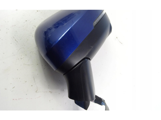 Зеркало электрическое        Nissan X-Trail T33  2021 -  года   