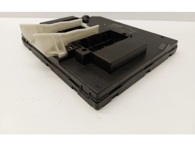 Блок комфорта 5Q0937084AA   Volkswagen Golf VII   