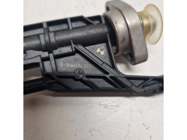 Vstřikovač 7639990, 90066699Z BMW 5 G30 G31 pro benzínový motor 3.0 B58 6 CYL