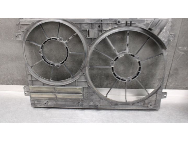 Vstřikovací lišta 1K0121205AJ, 1K0121205AD9B9   Audi A3 S3 8P    CBAB 