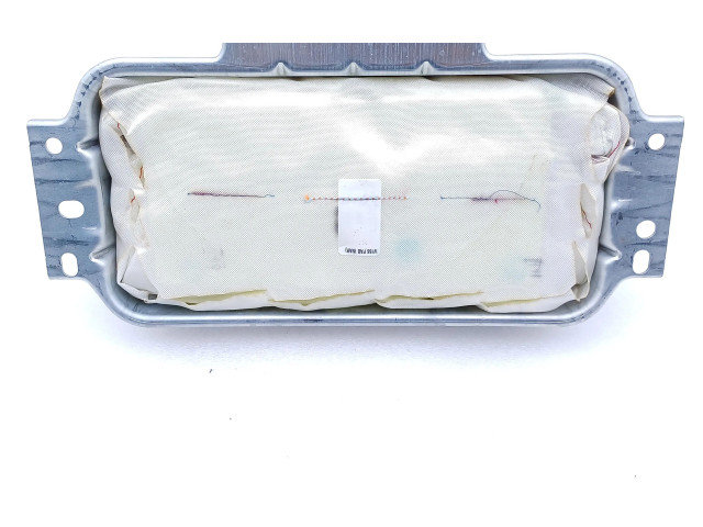 Подушка безопасности пассажира A1668602402 Mercedes-Benz GLE (W166 - C292)