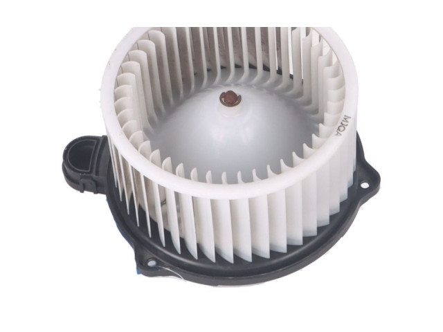 Вентилятор печки 971133X000 KIA Ceed