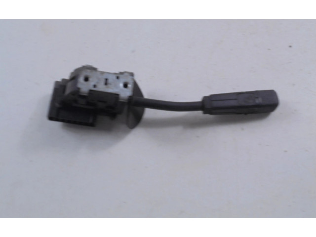 Переключатель дворников 251334, 251334   Renault Trafic I