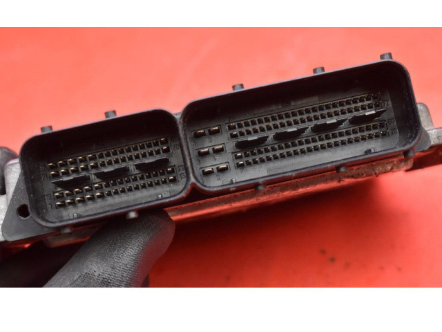 Zpětné zrcátko Alfa Romeo 159 2006 55205659, 55205659