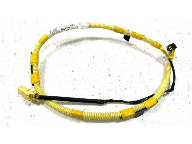 Другой проводник