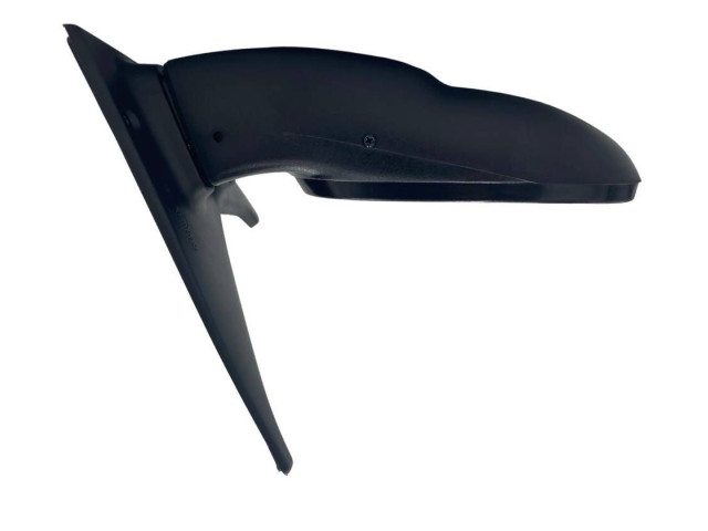 Зеркало электрическое        Volkswagen Transporter - Caravelle T4  1991 - 2003 года   