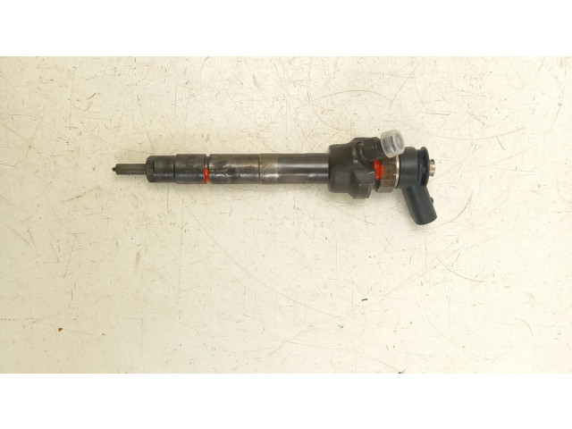 Vstřikovač 779844604, 0445110289 BMW 1 E81 E87 pro naftový motor 2.0 N47-D20C