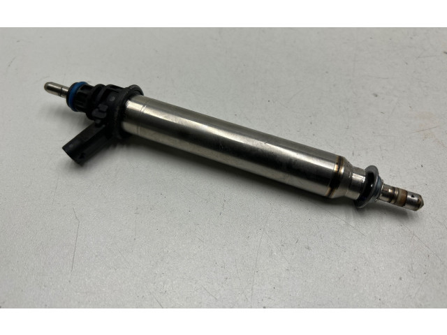 Форсунка A2780700687, 362ED    Infiniti Q30  DFYA 